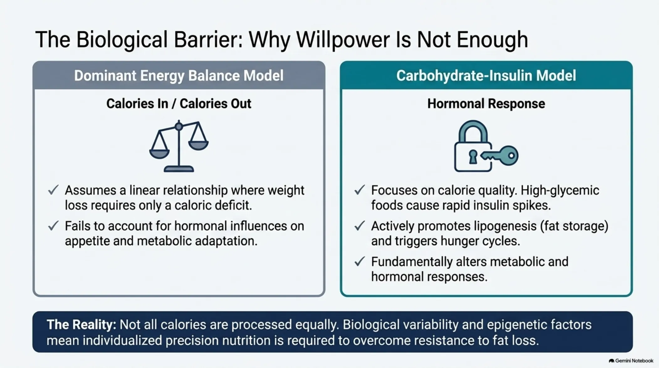 How to Find a Reputable Weight Loss Provider