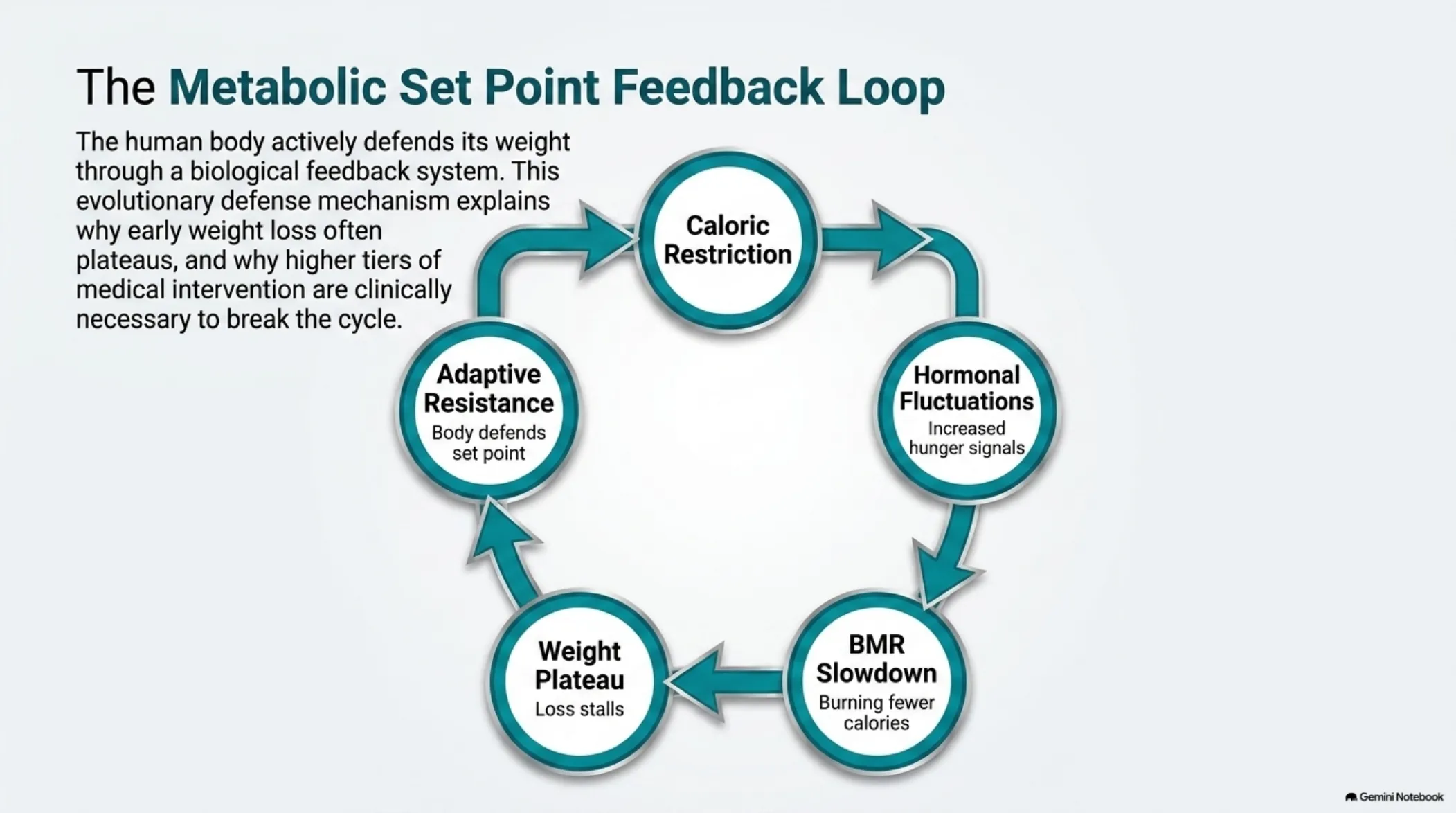 Is GLP-1 Weight Loss Right for Me?