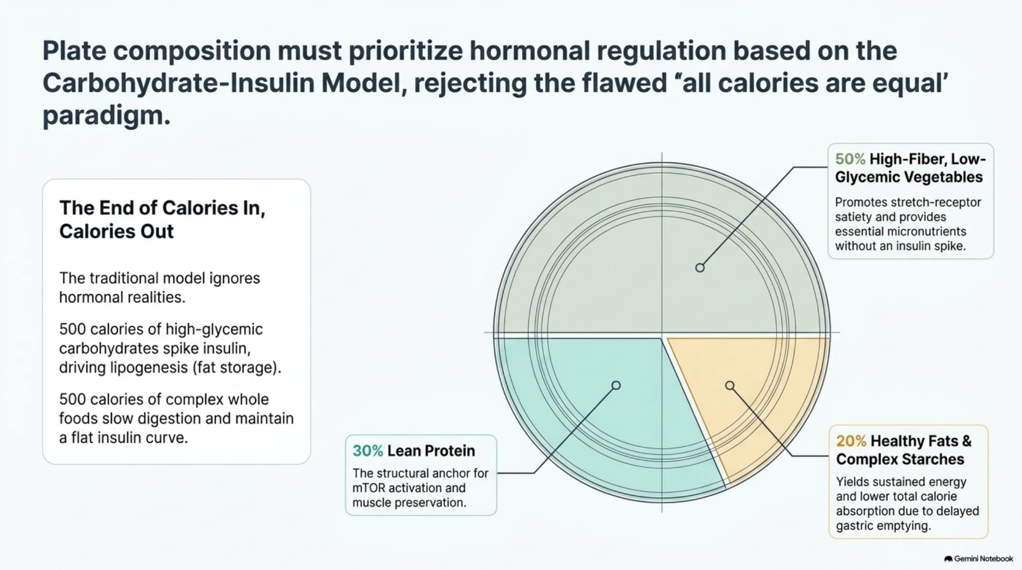 Semaglutide vs. Tirzepatide: Which Is Right for You?