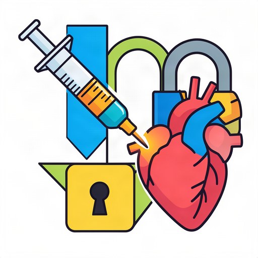 GLP-1 Medications: The Biological Enabler of Sustainable Weight Loss